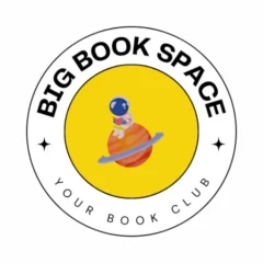 Bigbookspace